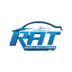 Cari Rental Mobil Lepas Kunci Pekanbaru? Rezky Auto Trans Jawabannya